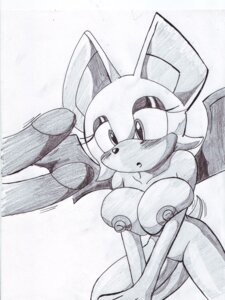 Rating: Explicit Score: 0 Tags: anthro bat blush breasts female fur humanoid_genitalia humanoid_penis jmynstyx looking_at_another male miles_prower miles_tails_prower monochrome multiple_males nipples nude penis rouge_the_bat rule34 sega solo_focus sonic_(series) sonic_the_hedgehog_(series) straight_hair tagme tails wings User: bunchy7s Rating: Explicit Score: 0 Tags: anthro bat blush breasts female fur humanoid_genitalia humanoid_penis jmynstyx looking_at_another male miles_prower miles_tails_prower monochrome multiple_males nipples nude penis rouge_the_bat rule34 sega solo_focus sonic_(series) sonic_the_hedgehog_(series) straight_hair tagme tails wings User: bunchy7s