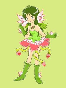 Rating: Safe Score: 0 Tags: 3:4 boots breasts clothing dress e621 elemental_creature female flora_fauna flower footwear front_view gloves green_background green_hair hair handwear humanoid jewelry long_hair looking_at_viewer necklace not_furry open_mouth plant pukao rose_(flower) shoes simple_background small_breasts smile solo standing tongue tongue_out User: bunchy7s Rating: Safe Score: 0 Tags: 3:4 boots breasts clothing dress e621 elemental_creature female flora_fauna flower footwear front_view gloves green_background green_hair hair handwear humanoid jewelry long_hair looking_at_viewer necklace not_furry open_mouth plant pukao rose_(flower) shoes simple_background small_breasts smile solo standing tongue tongue_out User: bunchy7s