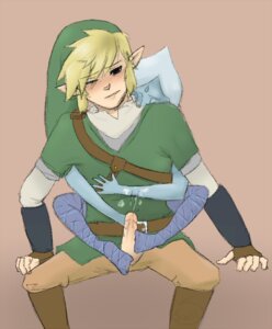 Rating: Explicit Score: 0 Tags: 1boy 1girls arm_guards artist_request blonde_hair blue_hair blush boots cum elf_ears feet female fi fingerless_gloves footjob gloves hat link link_(skyward_sword) male male_focus nintendo pants penis penis_out rule34 short_blue_hair short_hair skyward_sword the_legend_of_zelda unknown_artist wince User: bunchy7s Rating: Explicit Score: 0 Tags: 1boy 1girls arm_guards artist_request blonde_hair blue_hair blush boots cum elf_ears feet female fi fingerless_gloves footjob gloves hat link link_(skyward_sword) male male_focus nintendo pants penis penis_out rule34 short_blue_hair short_hair skyward_sword the_legend_of_zelda unknown_artist wince User: bunchy7s