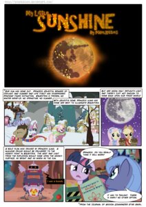 Rating: Safe Score: 0 Tags: applejack_(mlp) cheerilee_(mlp) comic dialogue doctor_whooves_(mlp) e621 earth_pony english_text equid equine female feral fluttershy_(mlp) friendship_is_magic fur hair hasbro hi_res horn horse male mammal mare_in_the_moon multicolored_hair my_little_pony mythological_creature mythological_equine mythology pixelkitties pony ponyville princess_luna_(mlp) purple_body purple_fur purple_hair tail text twilight_sparkle_(mlp) two_tone_hair unicorn User: bunchy7s Rating: Safe Score: 0 Tags: applejack_(mlp) cheerilee_(mlp) comic dialogue doctor_whooves_(mlp) e621 earth_pony english_text equid equine female feral fluttershy_(mlp) friendship_is_magic fur hair hasbro hi_res horn horse male mammal mare_in_the_moon multicolored_hair my_little_pony mythological_creature mythological_equine mythology pixelkitties pony ponyville princess_luna_(mlp) purple_body purple_fur purple_hair tail text twilight_sparkle_(mlp) two_tone_hair unicorn User: bunchy7s