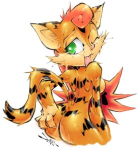 Rating: Questionable Score: 0 Tags: anthro back_boob big_eyes black_body black_fur breasts butt domestic_cat dreamer69 e621 felid feline felis female fur green_eyes hair looking_at_viewer looking_back mammal one_eye_closed open_mouth orange_body orange_fur pink_hair pink_nose raised_tail rear_view scratching scratching_butt simple_background solo tail tan_body tan_fur toony whiskers white_background wink User: bunchy7s Rating: Questionable Score: 0 Tags: anthro back_boob big_eyes black_body black_fur breasts butt domestic_cat dreamer69 e621 felid feline felis female fur green_eyes hair looking_at_viewer looking_back mammal one_eye_closed open_mouth orange_body orange_fur pink_hair pink_nose raised_tail rear_view scratching scratching_butt simple_background solo tail tan_body tan_fur toony whiskers white_background wink User: bunchy7s