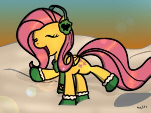 Rating: Safe Score: 0 Tags: 4:3 cutie_mark e621 equid equine feathered_wings feathers female feral fluttershy_(mlp) friendship_is_magic fur hair hasbro mammal my_little_pony mythological_creature mythological_equine mythology outside pegasus pink_hair quadruped snow solo tail unknown_artist wings yellow_body yellow_feathers yellow_fur User: bunchy7s Rating: Safe Score: 0 Tags: 4:3 cutie_mark e621 equid equine feathered_wings feathers female feral fluttershy_(mlp) friendship_is_magic fur hair hasbro mammal my_little_pony mythological_creature mythological_equine mythology outside pegasus pink_hair quadruped snow solo tail unknown_artist wings yellow_body yellow_feathers yellow_fur User: bunchy7s