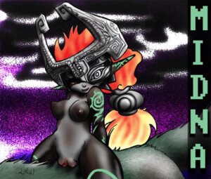 Rating: Explicit Score: 0 Tags: 1girls female imp_midna link midna nintendo rule34 straight_hair the_legend_of_zelda twili twilight_princess wolf_link User: bunchy7s