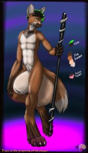 Rating: Explicit Score: 0 Tags: 2014 animal_genitalia anthro balls big_balls big_penis big_sheath biped canid canine e621 english_text fur genitals hair hi_res huge_balls huge_penis huge_sheath hyper hyper_balls hyper_genitalia hyper_penis hyper_sheath male mammal maned_wolf melee_weapon nikkyvix nude paws penis penis_tip piercing polearm sheath solo staff text thick_sheath trace_(notracefound) weapon User: bunchy7s
