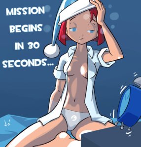 Rating: Explicit Score: 0 Tags: 1girls 2d engineer_(team_fortress_2) english_text female female_only femengineer human human_female human_only jopereira rule34 rule_63 solo tagme team_fortress_2 text User: bunchy7s Rating: Explicit Score: 0 Tags: 1girls 2d engineer_(team_fortress_2) english_text female female_only femengineer human human_female human_only jopereira rule34 rule_63 solo tagme team_fortress_2 text User: bunchy7s