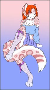 Rating: Safe Score: 0 Tags: 2006 abstract_background accelo accelo_(character) anthro bottomwear clothed clothing collar crop_top crossdressing digital_media_(artwork) e621 felid femboy fluffy fluffy_tail fully_clothed gradient_background hair heterochromia hi_res legwear leopard_spots male mammal midriff orange_hair pantherine seductive shirt simple_background skimpy skirt snow_leopard solo spots stockings tail topwear translucent translucent_clothing User: bunchy7s Rating: Safe Score: 0 Tags: 2006 abstract_background accelo accelo_(character) anthro bottomwear clothed clothing collar crop_top crossdressing digital_media_(artwork) e621 felid femboy fluffy fluffy_tail fully_clothed gradient_background hair heterochromia hi_res legwear leopard_spots male mammal midriff orange_hair pantherine seductive shirt simple_background skimpy skirt snow_leopard solo spots stockings tail topwear translucent translucent_clothing User: bunchy7s