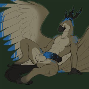 Rating: Explicit Score: 0 Tags: 1:1 abs animal_genitalia animal_penis anthro antlers athletic avian balls beak biceps big_penis biped black_penis blue_body blue_penis brown_body butt claws conditional_dnp e621 equine_genitalia equine_penis erection european_mythology feathered_wings feathers fur genitals greek_mythology green_background grin hippogriff hooves horn hybrid male markings muscular muscular_anthro mythological_avian mythological_creature mythology nude pecs penis pose presenting sheath simple_background sitting sketch smile solo spread_legs spreading stripes tail tojo_the_thief vein wings yellow_eyes User: bunchy7s Rating: Explicit Score: 0 Tags: 1:1 abs animal_genitalia animal_penis anthro antlers athletic avian balls beak biceps big_penis biped black_penis blue_body blue_penis brown_body butt claws conditional_dnp e621 equine_genitalia equine_penis erection european_mythology feathered_wings feathers fur genitals greek_mythology green_background grin hippogriff hooves horn hybrid male markings muscular muscular_anthro mythological_avian mythological_creature mythology nude pecs penis pose presenting sheath simple_background sitting sketch smile solo spread_legs spreading stripes tail tojo_the_thief vein wings yellow_eyes User: bunchy7s