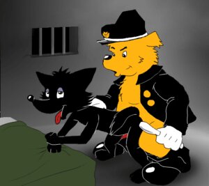 Rating: Explicit Score: 0 Tags: anal anal_penetration anthro anthro_on_anthro anthro_penetrated anthro_penetrating anthro_penetrating_anthro bamse bars bear biped black_clothing black_shirt black_topwear canid canine canis clothed clothing duo e621 erection from_behind_position fur genitals happy inside interspecies looking_at_viewer looking_pleasured low_res male male/male male_penetrated male_penetrating male_penetrating_male mammal nude open_clothing open_mouth open_shirt open_topwear penetration penis police police_baton police_hat police_officer police_uniform prison prison_bars prison_cell red_tongue sex shirt slightly_chubby small_penis smile tongue tongue_out topwear uniform unprofessional_behavior vargen venu vorgen wolf User: bunchy7s Rating: Explicit Score: 0 Tags: anal anal_penetration anthro anthro_on_anthro anthro_penetrated anthro_penetrating anthro_penetrating_anthro bamse bars bear biped black_clothing black_shirt black_topwear canid canine canis clothed clothing duo e621 erection from_behind_position fur genitals happy inside interspecies looking_at_viewer looking_pleasured low_res male male/male male_penetrated male_penetrating male_penetrating_male mammal nude open_clothing open_mouth open_shirt open_topwear penetration penis police police_baton police_hat police_officer police_uniform prison prison_bars prison_cell red_tongue sex shirt slightly_chubby small_penis smile tongue tongue_out topwear uniform unprofessional_behavior vargen venu vorgen wolf User: bunchy7s