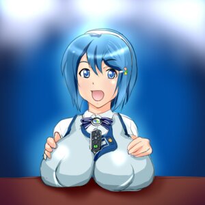 Rating: Questionable Score: 0 Tags: 1girls 7-tan bb between_breasts big_breasts blue_eyes blue_hair breasts clothed clothing colorado_(artist) controller female female_only hair hair_ornament huge_breasts humanoid large_breasts looking_at_viewer madobe_nanami microsoft microsoft_windows nanami_madobe object_between_breasts open_mouth os-tan remote_control rule34 sexually_suggestive short_hair simple_background smile solo windows windows_7 User: bunchy7s Rating: Questionable Score: 0 Tags: 1girls 7-tan bb between_breasts big_breasts blue_eyes blue_hair breasts clothed clothing colorado_(artist) controller female female_only hair hair_ornament huge_breasts humanoid large_breasts looking_at_viewer madobe_nanami microsoft microsoft_windows nanami_madobe object_between_breasts open_mouth os-tan remote_control rule34 sexually_suggestive short_hair simple_background smile solo windows windows_7 User: bunchy7s