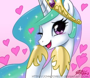 Rating: Safe Score: 0 Tags: 2012 crown e621 equid equine female feral friendship_is_magic hair hasbro headgear heart_symbol horn john_joseco long_hair looking_at_viewer mammal my_little_pony mythological_creature mythological_equine mythology princess_celestia_(mlp) smile solo unicorn User: bunchy7s Rating: Safe Score: 0 Tags: 2012 crown e621 equid equine female feral friendship_is_magic hair hasbro headgear heart_symbol horn john_joseco long_hair looking_at_viewer mammal my_little_pony mythological_creature mythological_equine mythology princess_celestia_(mlp) smile solo unicorn User: bunchy7s