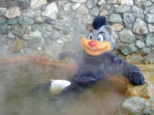 Rating: Questionable Score: 0 Tags: bath brisky_the_bear clothing costume creepy e621 fursuit grandfathered_content hokkaido_nippon-ham_fighters hot_spring human male male_human mammal mascot nippon_professional_baseball real solo towel unknown_artist water User: bunchy7s Rating: Questionable Score: 0 Tags: bath brisky_the_bear clothing costume creepy e621 fursuit grandfathered_content hokkaido_nippon-ham_fighters hot_spring human male male_human mammal mascot nippon_professional_baseball real solo towel unknown_artist water User: bunchy7s