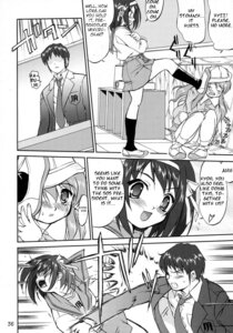 Rating: Explicit Score: 0 Tags: asahina_mikuru clothing comic female kyon male rule34 skirt suzumiya_haruhi suzumiya_haruhi_no_yuuutsu takotsuboya tk User: bunchy7s Rating: Explicit Score: 0 Tags: asahina_mikuru clothing comic female kyon male rule34 skirt suzumiya_haruhi suzumiya_haruhi_no_yuuutsu takotsuboya tk User: bunchy7s