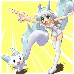 Rating: Safe Score: 0 Tags: 1:1 alternate_species animal_humanoid blue_eyes clothing costume duo e621 female feral generation_4_pokemon grey_hair hair humanoid humanoidized long_hair low_res mammal mammal_humanoid nintendo open_mouth pachirisu pokemon pokemon_(species) pokemon_costume pokemon_humanoid pokemorph ranphafranboise rodent rodent_humanoid sciurid sciurid_humanoid tail User: bunchy7s Rating: Safe Score: 0 Tags: 1:1 alternate_species animal_humanoid blue_eyes clothing costume duo e621 female feral generation_4_pokemon grey_hair hair humanoid humanoidized long_hair low_res mammal mammal_humanoid nintendo open_mouth pachirisu pokemon pokemon_(species) pokemon_costume pokemon_humanoid pokemorph ranphafranboise rodent rodent_humanoid sciurid sciurid_humanoid tail User: bunchy7s