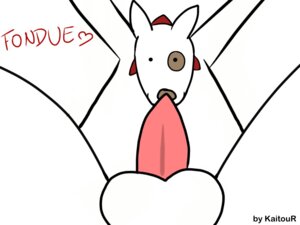 Rating: Explicit Score: 0 Tags: dog fondue fur furry furry_only male male_only rhythm_kaito rhythm_thief rule34 tagme User: bunchy7s Rating: Explicit Score: 0 Tags: dog fondue fur furry furry_only male male_only rhythm_kaito rhythm_thief rule34 tagme User: bunchy7s