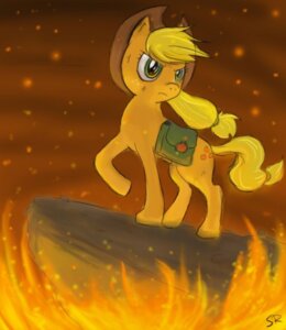 Rating: Safe Score: 0 Tags: applejack_(mlp) blonde_hair clothing cowboy_hat crossover detailed_background disney e621 earth_pony equid equine female feral fire friendship_is_magic green_eyes hair hasbro hat headgear headwear horse mammal my_little_pony parody pony pride_rock smoke solo tail the_lion_king toony unknown_artist User: bunchy7s Rating: Safe Score: 0 Tags: applejack_(mlp) blonde_hair clothing cowboy_hat crossover detailed_background disney e621 earth_pony equid equine female feral fire friendship_is_magic green_eyes hair hasbro hat headgear headwear horse mammal my_little_pony parody pony pride_rock smoke solo tail the_lion_king toony unknown_artist User: bunchy7s