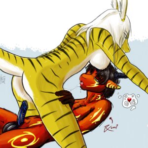 Rating: Explicit Score: 0 Tags: 1:1 anthro balls black_penis bodily_fluids breasts conditional_dnp cum cum_inside digital_media_(artwork) duo e621 erection felid female genital_fluids genitals hanging_breasts heart_symbol humanoid_genitalia humanoid_penis kadath kadath_(character) lying male male/female mammal neesah nipples on_back pantherine penis rei_vagan stripes tail tiger User: bunchy7s Rating: Explicit Score: 0 Tags: 1:1 anthro balls black_penis bodily_fluids breasts conditional_dnp cum cum_inside digital_media_(artwork) duo e621 erection felid female genital_fluids genitals hanging_breasts heart_symbol humanoid_genitalia humanoid_penis kadath kadath_(character) lying male male/female mammal neesah nipples on_back pantherine penis rei_vagan stripes tail tiger User: bunchy7s