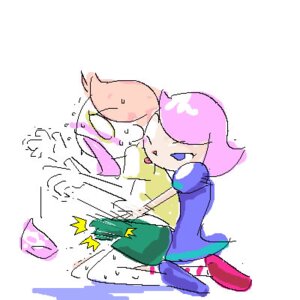 Rating: Questionable Score: 0 Tags: ! 1boy 1girls animal_crossing animal_crossing_boy animal_crossing_girl assisted_masturbation blue_eyes blush brown_hair bulge clothed clothing female from_behind handjob lowres male male/female minus8 nintendo only_player panties penis penis_under_clothes pink_hair reach_around rule34 simple_background straight straight_hair surprised sweat tongue tongue_out villager_(animal_crossing) User: bunchy7s Rating: Questionable Score: 0 Tags: ! 1boy 1girls animal_crossing animal_crossing_boy animal_crossing_girl assisted_masturbation blue_eyes blush brown_hair bulge clothed clothing female from_behind handjob lowres male male/female minus8 nintendo only_player panties penis penis_under_clothes pink_hair reach_around rule34 simple_background straight straight_hair surprised sweat tongue tongue_out villager_(animal_crossing) User: bunchy7s