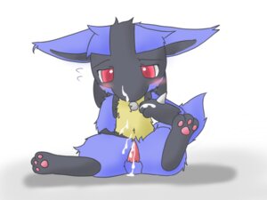 Rating: Explicit Score: 0 Tags: 4:3 anthro balls black_body black_fur blue_body blue_fur blush bodily_fluids canid canine color cum e621 erection feet feral front_view fur generation_4_pokemon genital_fluids genitals hindpaw lucario male male_only mammal nintendo nude paws penis pokemon pokemon_(species) red_eyes rule34 sitting solo tagme tail tatsumaru testicles yellow_body yellow_fur User: bunchy7s Rating: Explicit Score: 0 Tags: 4:3 anthro balls black_body black_fur blue_body blue_fur blush bodily_fluids canid canine color cum e621 erection feet feral front_view fur generation_4_pokemon genital_fluids genitals hindpaw lucario male male_only mammal nintendo nude paws penis pokemon pokemon_(species) red_eyes rule34 sitting solo tagme tail tatsumaru testicles yellow_body yellow_fur User: bunchy7s
