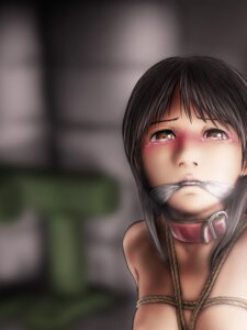 Rating: Explicit Score: 0 Tags: bondage c-cake female gag gagged rule34 school_uniform User: bunchy7s Rating: Explicit Score: 0 Tags: bondage c-cake female gag gagged rule34 school_uniform User: bunchy7s