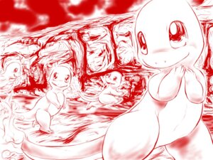 Rating: Safe Score: 0 Tags: 4:3 ambiguous_gender charmander e621 fire flaming_tail generation_1_pokemon group hi_res long_tail looking_at_viewer monochrome mountain nintendo outside pokemon pokemon_(species) pokemontrifle red_and_white reptile scalie smile tail teeth User: bunchy7s Rating: Safe Score: 0 Tags: 4:3 ambiguous_gender charmander e621 fire flaming_tail generation_1_pokemon group hi_res long_tail looking_at_viewer monochrome mountain nintendo outside pokemon pokemon_(species) pokemontrifle red_and_white reptile scalie smile tail teeth User: bunchy7s