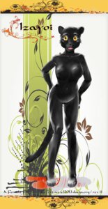 Rating: Explicit Score: 0 Tags: anthro breasts danja domestic_cat e621 felid feline felis female genitals mammal nude pantherine solo tail vulva yellow_eyes User: bunchy7s Rating: Explicit Score: 0 Tags: anthro breasts danja domestic_cat e621 felid feline felis female genitals mammal nude pantherine solo tail vulva yellow_eyes User: bunchy7s