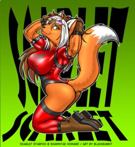 Rating: Questionable Score: 0 Tags: anthro biped black_nose boots bracelet breasts butt canid canine clothed clothing digital_media_(artwork) e621 english_text extinctioners eyewear female footwear fox fur glasses green_background green_eyes jewelry kneeling looking_back mammal max_blackrabbit nipple_outline nipples orange_body orange_fur pose raised_tail scarlet_ann_starfox shoes simple_background solo spiked_bracelet spikes superhero tail text User: bunchy7s Rating: Questionable Score: 0 Tags: anthro biped black_nose boots bracelet breasts butt canid canine clothed clothing digital_media_(artwork) e621 english_text extinctioners eyewear female footwear fox fur glasses green_background green_eyes jewelry kneeling looking_back mammal max_blackrabbit nipple_outline nipples orange_body orange_fur pose raised_tail scarlet_ann_starfox shoes simple_background solo spiked_bracelet spikes superhero tail text User: bunchy7s