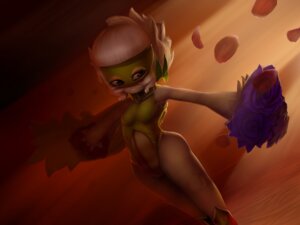 Rating: Safe Score: 0 Tags: 4:3 breasts digital_media_(artwork) e621 female generation_4_pokemon hi_res humanoid nintendo not_furry plantpenetrator pokemon pokemon_(species) roserade solo wallpaper User: bunchy7s Rating: Safe Score: 0 Tags: 4:3 breasts digital_media_(artwork) e621 female generation_4_pokemon hi_res humanoid nintendo not_furry plantpenetrator pokemon pokemon_(species) roserade solo wallpaper User: bunchy7s