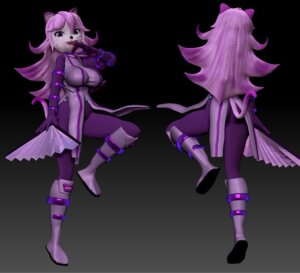 Rating: Safe Score: 0 Tags: 3d_(artwork) anthro biped black_background boots breasts cleavage clothed clothing cyberconnect2 digital_media_(artwork) domestic_cat e621 facial_markings felid feline felineko felis female footwear gradient_background hair hand_fan head_markings laugh little_tail_bronx looking_at_viewer mammal markings opera_kranz purple_body purple_hair red_eyes russian_blue shoes simple_background solatorobo solo tail unavailable_at_source unknown_artist zipper User: bunchy7s Rating: Safe Score: 0 Tags: 3d_(artwork) anthro biped black_background boots breasts cleavage clothed clothing cyberconnect2 digital_media_(artwork) domestic_cat e621 facial_markings felid feline felineko felis female footwear gradient_background hair hand_fan head_markings laugh little_tail_bronx looking_at_viewer mammal markings opera_kranz purple_body purple_hair red_eyes russian_blue shoes simple_background solatorobo solo tail unavailable_at_source unknown_artist zipper User: bunchy7s