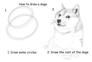 Rating: Safe Score: 0 Tags: ambiguous_gender black_and_white black_eyes black_lips black_nose canid canine canis doge dogelore domestic_dog draw_the_rest_of_the_fucking_owl e621 english_text feral how-to how_to_draw humor lips mammal meme monochrome shiba_inu sketch solo spitz text the_truth unknown_artist User: bunchy7s Rating: Safe Score: 0 Tags: ambiguous_gender black_and_white black_eyes black_lips black_nose canid canine canis doge dogelore domestic_dog draw_the_rest_of_the_fucking_owl e621 english_text feral how-to how_to_draw humor lips mammal meme monochrome shiba_inu sketch solo spitz text the_truth unknown_artist User: bunchy7s