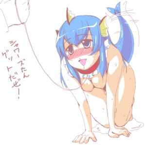 Rating: Explicit Score: 0 Tags: blush breasts collar eeveelution female gijinka humanized humanized_pokemon nintendo nipples pokémon_(species) pokemon pokemon_(species) pokemon_rgby rule34 sweat tagme vaporeon User: bunchy7s Rating: Explicit Score: 0 Tags: blush breasts collar eeveelution female gijinka humanized humanized_pokemon nintendo nipples pokémon_(species) pokemon pokemon_(species) pokemon_rgby rule34 sweat tagme vaporeon User: bunchy7s