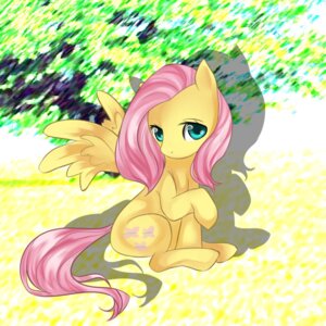 Rating: Safe Score: 0 Tags: 1:1 blue_eyes cutie_mark e621 equid equine feathered_wings feathers female feral fluttershy_(mlp) friendship_is_magic fur hair hasbro mammal my_little_pony mythological_creature mythological_equine mythology pegasus pink_hair shlebby solo wings yellow_body yellow_feathers yellow_fur User: bunchy7s