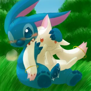 Rating: Explicit Score: 0 Tags: 1:1 3_toes :3 alien ambiguous_gender blue_body blue_claws blue_eyes blue_penis blush breath chibi claws crossover disney duo e621 erection experiment_(lilo_and_stitch) feet genitals grass head_tuft incubator_(puella_magi) kyubey lilo_and_stitch male outside panting penis plant puella_magi puella_magi_madoka_magica red_eyes stitch_(lilo_and_stitch) toes tuft unknown_artist User: bunchy7s Rating: Explicit Score: 0 Tags: 1:1 3_toes :3 alien ambiguous_gender blue_body blue_claws blue_eyes blue_penis blush breath chibi claws crossover disney duo e621 erection experiment_(lilo_and_stitch) feet genitals grass head_tuft incubator_(puella_magi) kyubey lilo_and_stitch male outside panting penis plant puella_magi puella_magi_madoka_magica red_eyes stitch_(lilo_and_stitch) toes tuft unknown_artist User: bunchy7s