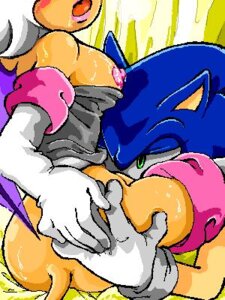 Rating: Explicit Score: 0 Tags: 1boy 1girls 2d anthro bat blush breasts clothes cunnilingus female fur gloves hedgehog interspecies male mammal manaita mobian mobian_(species) mobian_bat oral rouge_the_bat rule34 sega sonic_(series) sonic_adventure_2 sonic_the_hedgehog sonic_the_hedgehog_(series) straight straight_hair User: bunchy7s
