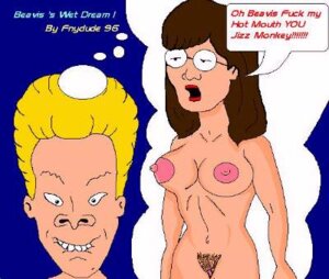 Rating: Explicit Score: 0 Tags: 1990s 1996 20th_century beavis beavis_and_butt-head daria daria_morgendorffer female glasses pubic_hair rule34 tagme User: bunchy7s Rating: Explicit Score: 0 Tags: 1990s 1996 20th_century beavis beavis_and_butt-head daria daria_morgendorffer female glasses pubic_hair rule34 tagme User: bunchy7s