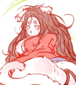 Rating: Explicit Score: 0 Tags: anthro bottomwear clothed clothing domestic_cat e621 felid feline felis female hair kemono mammal sindoll skirt solo tail upskirt User: bunchy7s Rating: Explicit Score: 0 Tags: anthro bottomwear clothed clothing domestic_cat e621 felid feline felis female hair kemono mammal sindoll skirt solo tail upskirt User: bunchy7s