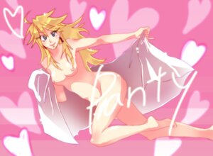 Rating: Explicit Score: 0 Tags: female panty_&_stocking_with_garterbelt panty_anarchy rule34 tagme User: bunchy7s Rating: Explicit Score: 0 Tags: female panty_&_stocking_with_garterbelt panty_anarchy rule34 tagme User: bunchy7s