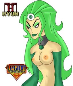 Rating: Explicit Score: 0 Tags: dc dc_comics emerald_empress female green_hair hyun legion_of_superheroes rule34 tagme User: bunchy7s Rating: Explicit Score: 0 Tags: dc dc_comics emerald_empress female green_hair hyun legion_of_superheroes rule34 tagme User: bunchy7s