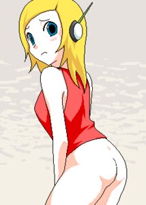Rating: Explicit Score: 0 Tags: ass cave_story curly_brace female rule34 tagme User: bunchy7s Rating: Explicit Score: 0 Tags: ass cave_story curly_brace female rule34 tagme User: bunchy7s