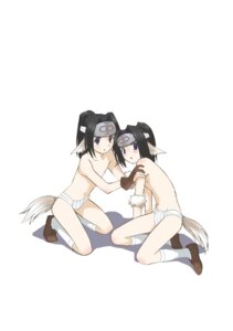 Rating: Explicit Score: 0 Tags: dori_(utawarerumono) female gura_(utawarerumono) looking_at_viewer rule34 tagme utawarerumono User: bunchy7s