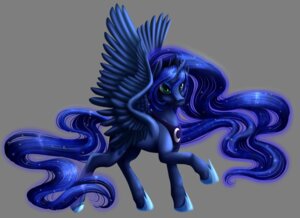 Rating: Safe Score: 0 Tags: alpha_channel blue_body blue_eyes blue_feathers cutie_mark e621 equid equine feathered_wings feathers female feral friendship_is_magic hair hasbro horn jewelry kittehkatbar long_hair mammal moon my_little_pony mythological_creature mythological_equine mythology necklace princess_luna_(mlp) quadruped simple_background solo sparkles tail transparent_background winged_unicorn wings User: bunchy7s