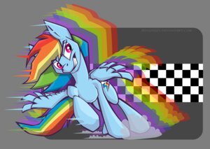 Rating: Safe Score: 0 Tags: alpha_channel blue_body blue_feathers blue_fur checkered checkered_flag cutie_mark e621 equid equine feathered_wings feathers female feral friendship_is_magic fur grin hair hasbro mammal multicolored_hair multicolored_tail my_little_pony mythological_creature mythological_equine mythology pegasus pink_eyes pony_drifting rainbow_blur rainbow_dash_(mlp) rainbow_hair rainbow_tail simple_background skullyizzy smile solo tail toony wings User: bunchy7s
