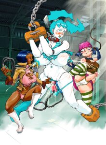 Rating: Explicit Score: 0 Tags: 3girls brit_crust female futanari intersex jenny_wakeman my_life_as_a_teenage_robot rule34 smooth_skin teenager tiff_crust xj-9 User: bunchy7s Rating: Explicit Score: 0 Tags: 3girls brit_crust female futanari intersex jenny_wakeman my_life_as_a_teenage_robot rule34 smooth_skin teenager tiff_crust xj-9 User: bunchy7s