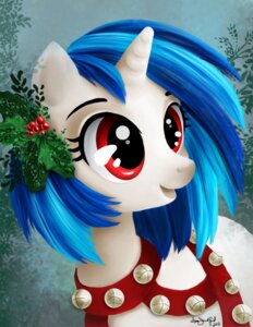 Rating: Safe Score: 0 Tags: 2012 blue_hair e621 equid equine female feral friendship_is_magic fur hair hasbro holidays holly_(plant) horn mammal multicolored_hair my_little_pony mythological_creature mythological_equine mythology plant red_eyes solo tuyla two_tone_hair unicorn vinyl_scratch_(mlp) white_body white_fur User: bunchy7s Rating: Safe Score: 0 Tags: 2012 blue_hair e621 equid equine female feral friendship_is_magic fur hair hasbro holidays holly_(plant) horn mammal multicolored_hair my_little_pony mythological_creature mythological_equine mythology plant red_eyes solo tuyla two_tone_hair unicorn vinyl_scratch_(mlp) white_body white_fur User: bunchy7s