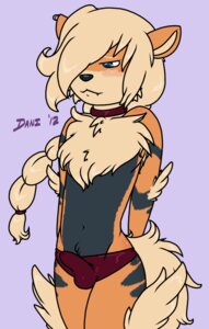 Rating: Explicit Score: 0 Tags: 2012 animal_print anthro arcanine black_body black_fur blue_eyes bodily_fluids braided_hair bulge canid canine clothed clothing collar daniruu detailed_bulge e621 ear_piercing erection erection_under_clothing femboy fluffy fur generation_1_pokemon genital_fluids genital_outline genitals hair hi_res long_hair male mammal nintendo orange_body orange_fur penis penis_outline piercing pokemon pokemon_(species) pokemorph precum precum_through_clothing purple_background simple_background solo stripes tiger_print underwear wet wet_clothing white_body white_fur white_hair User: bunchy7s Rating: Explicit Score: 0 Tags: 2012 animal_print anthro arcanine black_body black_fur blue_eyes bodily_fluids braided_hair bulge canid canine clothed clothing collar daniruu detailed_bulge e621 ear_piercing erection erection_under_clothing femboy fluffy fur generation_1_pokemon genital_fluids genital_outline genitals hair hi_res long_hair male mammal nintendo orange_body orange_fur penis penis_outline piercing pokemon pokemon_(species) pokemorph precum precum_through_clothing purple_background simple_background solo stripes tiger_print underwear wet wet_clothing white_body white_fur white_hair User: bunchy7s