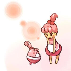 Rating: Safe Score: 0 Tags: 1:1 alternate_species blush clothing cosplay dress duo e621 egg female generation_4_pokemon good_parenting hair happiny happy hitec human humanized mammal nintendo not_furry pink_hair pokemon pokemon_(species) ponytail smile User: bunchy7s Rating: Safe Score: 0 Tags: 1:1 alternate_species blush clothing cosplay dress duo e621 egg female generation_4_pokemon good_parenting hair happiny happy hitec human humanized mammal nintendo not_furry pink_hair pokemon pokemon_(species) ponytail smile User: bunchy7s