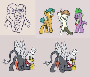 Rating: Explicit Score: 0 Tags: animal_genitalia animal_penis anthro anus avian backsack balls beak big_penis black_body black_fur blue_eyes clothing comparing comparing_penis cutie_mark dragon e621 earth_pony equid equine equine_genitalia equine_penis erection feathered_wings feathers featherweight_(mlp) feral friendship_is_magic fur genitals green_eyes green_hair group gryphon gustave_le_grand_(mlp) hair hasbro hat headgear headwear horn horse male mammal multiple_scenes my_little_pony mythological_avian mythological_creature mythological_equine mythological_scalie mythology open_mouth pegasus penis pipsqueak_(mlp) ponchuzn pony presenting purple_body rumble_(mlp) scalie shota simple_background snails_(mlp) spike_(mlp) tail unicorn white_body white_feathers white_fur wings yellow_body yellow_fur young young_anthro young_feral User: bunchy7s Rating: Explicit Score: 0 Tags: animal_genitalia animal_penis anthro anus avian backsack balls beak big_penis black_body black_fur blue_eyes clothing comparing comparing_penis cutie_mark dragon e621 earth_pony equid equine equine_genitalia equine_penis erection feathered_wings feathers featherweight_(mlp) feral friendship_is_magic fur genitals green_eyes green_hair group gryphon gustave_le_grand_(mlp) hair hasbro hat headgear headwear horn horse male mammal multiple_scenes my_little_pony mythological_avian mythological_creature mythological_equine mythological_scalie mythology open_mouth pegasus penis pipsqueak_(mlp) ponchuzn pony presenting purple_body rumble_(mlp) scalie shota simple_background snails_(mlp) spike_(mlp) tail unicorn white_body white_feathers white_fur wings yellow_body yellow_fur young young_anthro young_feral User: bunchy7s