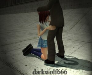 Rating: Explicit Score: 0 Tags: 1boy 1girls 3d darkwolf666 disney female garry's_mod gm_bigcity gm_bigcity_(garry's_mod_map) half-life_(series) human human_female human_male human_only kairi kingdom_hearts male oral penis red-haired_female red_hair rule34 sex square_enix straight tagme valve_(company) wallace_breen User: bunchy7s Rating: Explicit Score: 0 Tags: 1boy 1girls 3d darkwolf666 disney female garry's_mod gm_bigcity gm_bigcity_(garry's_mod_map) half-life_(series) human human_female human_male human_only kairi kingdom_hearts male oral penis red-haired_female red_hair rule34 sex square_enix straight tagme valve_(company) wallace_breen User: bunchy7s