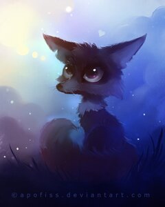 Rating: Safe Score: 0 Tags: 2011 4:5 abstract_background ambiguous_gender apofiss blue_theme canid canine cloud cool_colors e621 feral fox grass heart_symbol mammal plant purple_eyes simple_background sitting solo sunrise tail toony waiting User: bunchy7s Rating: Safe Score: 0 Tags: 2011 4:5 abstract_background ambiguous_gender apofiss blue_theme canid canine cloud cool_colors e621 feral fox grass heart_symbol mammal plant purple_eyes simple_background sitting solo sunrise tail toony waiting User: bunchy7s
