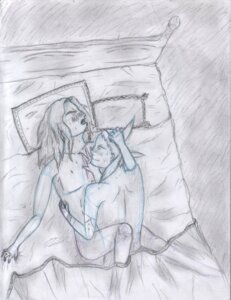 Rating: Explicit Score: 0 Tags: ambiguous_gender kambei_shimada male rule34 samurai_7 shichiroji tagme User: bunchy7s Rating: Explicit Score: 0 Tags: ambiguous_gender kambei_shimada male rule34 samurai_7 shichiroji tagme User: bunchy7s