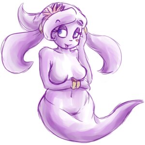 Rating: Explicit Score: 0 Tags: 1:1 1girls 2008 digital_media_(artwork) e621 eyelashes female fiztheancient ghost ghost_girl ghost_tail half-closed_eyes humanoid lah lah_(sonic) night_of_the_werehog not_furry rule34 sega simple_background solo sonic_(series) sonic_the_hedgehog_(series) sonic_unleashed spirit tagme undead white_background User: bunchy7s Rating: Explicit Score: 0 Tags: 1:1 1girls 2008 digital_media_(artwork) e621 eyelashes female fiztheancient ghost ghost_girl ghost_tail half-closed_eyes humanoid lah lah_(sonic) night_of_the_werehog not_furry rule34 sega simple_background solo sonic_(series) sonic_the_hedgehog_(series) sonic_unleashed spirit tagme undead white_background User: bunchy7s